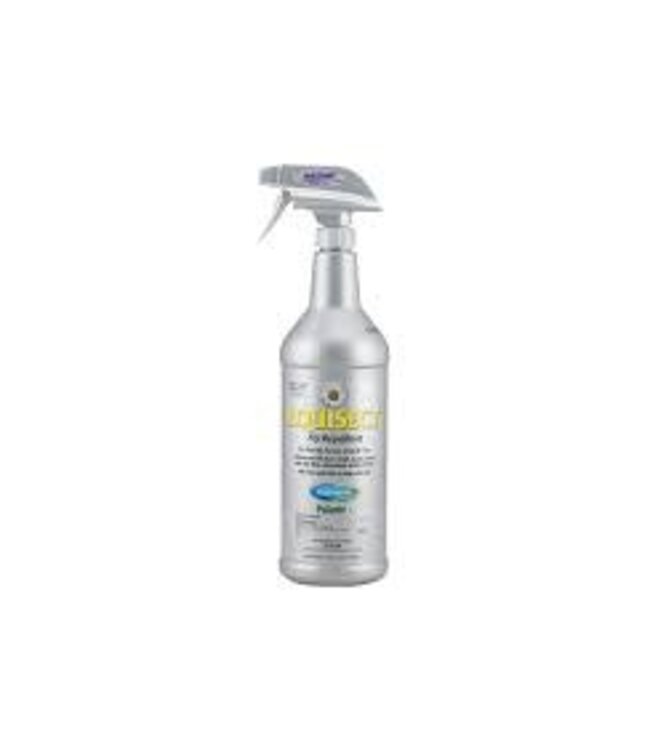 Farnam Tri-Tec 14 Fly Repellent