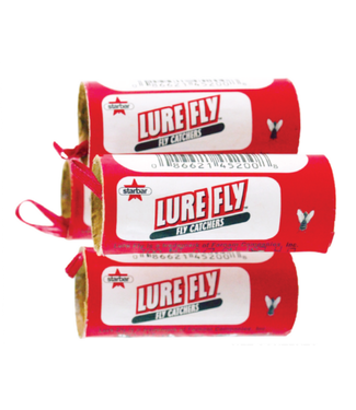 Farnam Lure Fly Ribbons Each