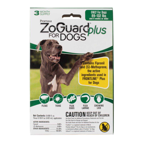 zoguard-plus-flea-control-dog-