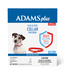 Adams Adams Plus Flea & Tick Collar for Dogs