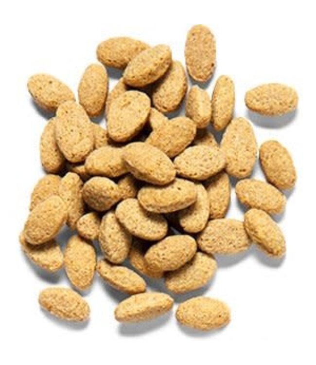 ZuPreem ZuPreem Parrots & Conures Natural Blend