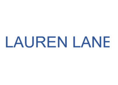 Lauren Lane