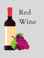 US Terre Rouge Mourvedre 2014