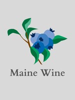 US Bartlett Winemakers Reserve Blueberry 2017