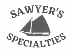 Sawyer's Specialties