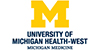 University of Michigan Health-West Gift Shop