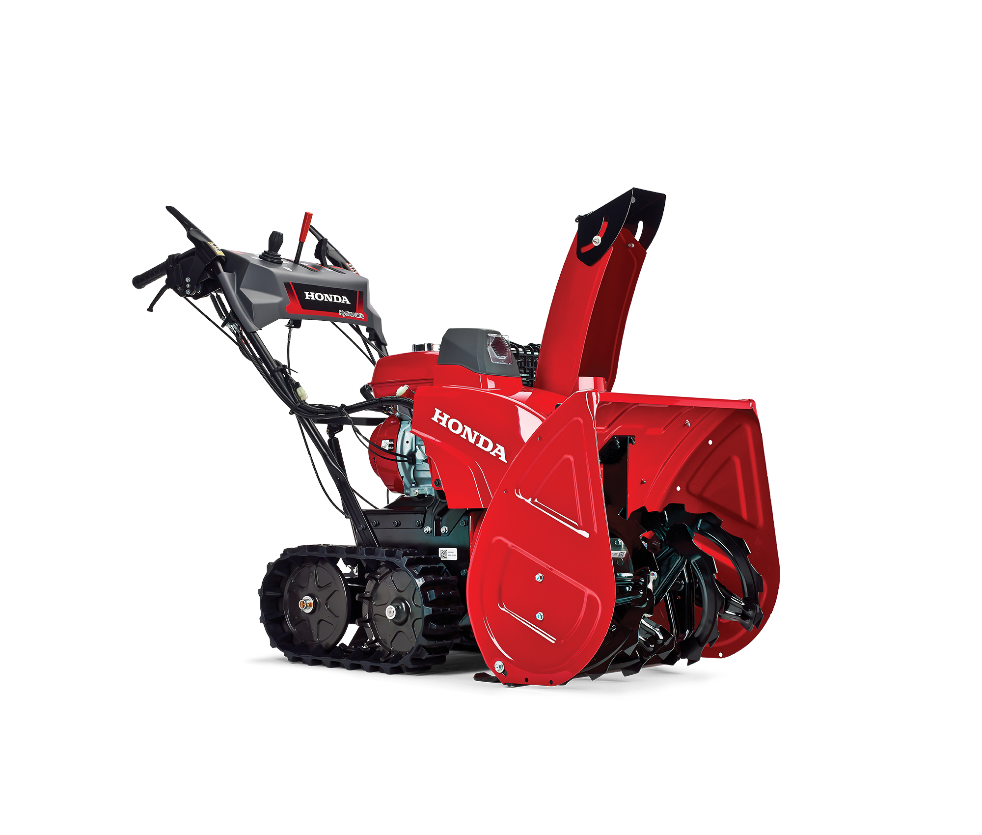 HSS724CT SOUFFLEUSE HONDA 24