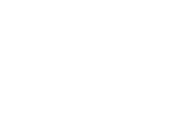 BATTERIES EXPERT