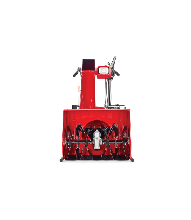 HONDA Souffleuse 22" HSS622CTD1