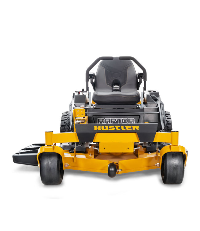 HUSTLER Tracteur raptor XD 54" Kawasaki FR691 (23HP) 939751