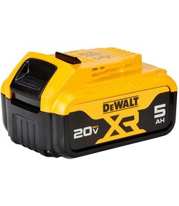 DEWALT - Équipements JP Inc