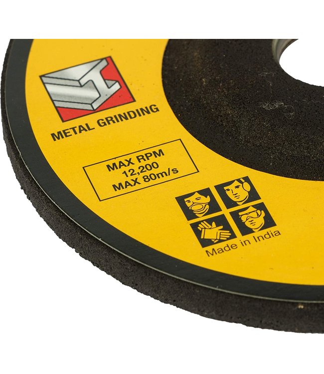 DEWALT Lame de scie de 5" x 1/4" x 7/8" DW4543