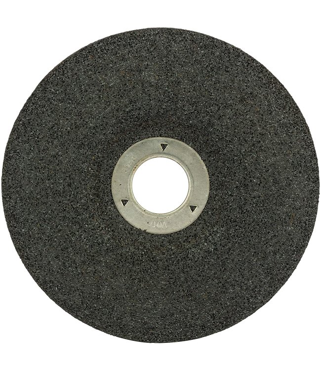 DEWALT Lame de scie de 5" x 1/4" x 7/8" DW4543