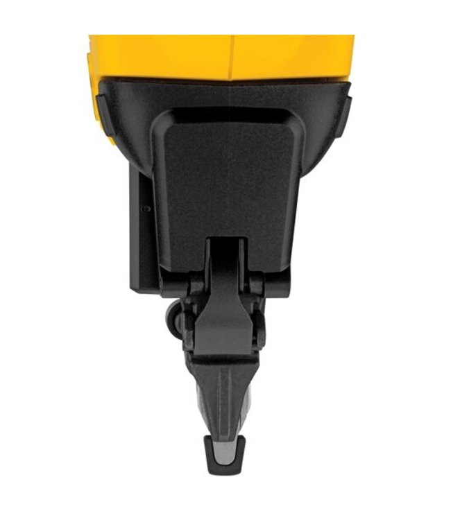 DEWALT Cloueuse de finition sans fil 20 V MAX* XR(R)  DCN680B