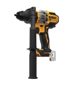 DEWALT Marteau perforateur FVA 20V MAX DCD999B