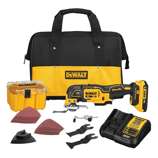 Outil Et Depannage - 238 Pièces Outils Démontage Garnitures Trousse