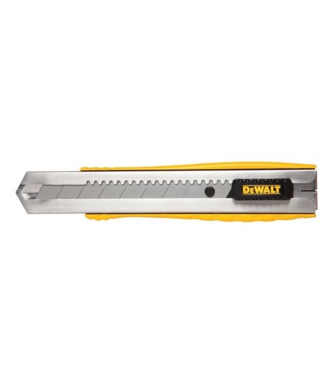 DEWALT Lames couteaux 25mm DWHT11925