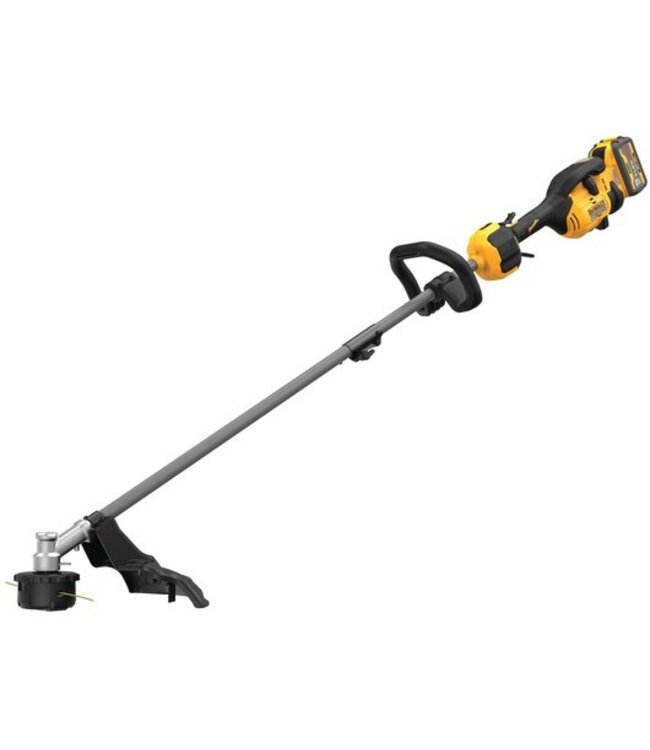 DEWALT DCST972X1 DW 60V STRING TRIMMER ATTACH KIT