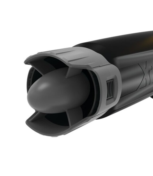 DEWALT Souffleur portatif à moteur sans balais 20 V MAX* DCBL722P1