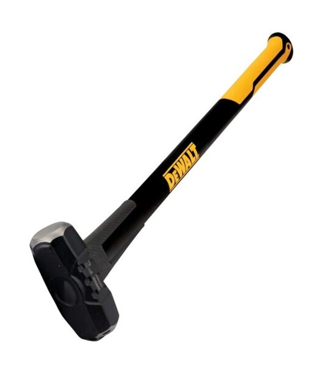 DEWALT Masse EXOCORE(MC) 6 lb (DWHT56027)