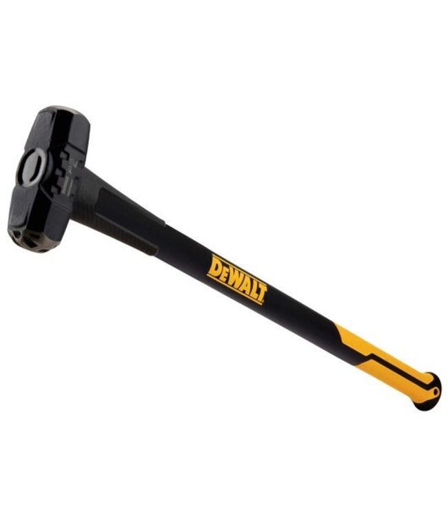 DEWALT Masse EXOCORE(MC) 6 lb (DWHT56027)