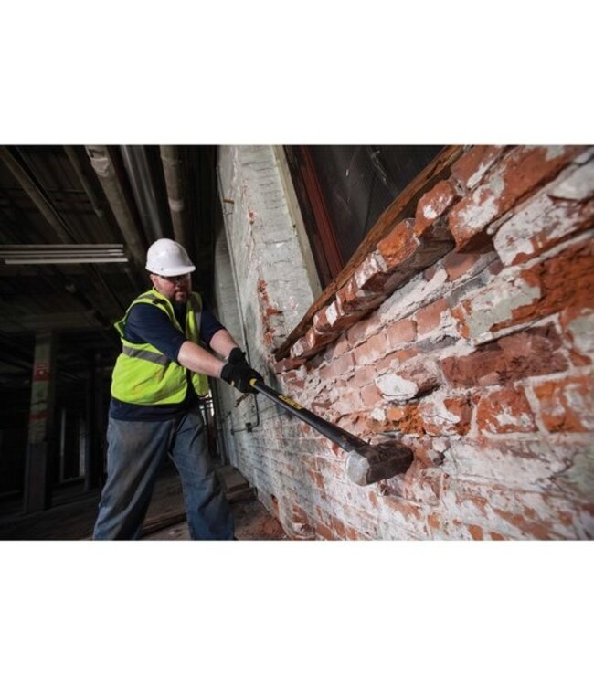 DEWALT Masse EXOCORE(MC) 6 lb (DWHT56027)