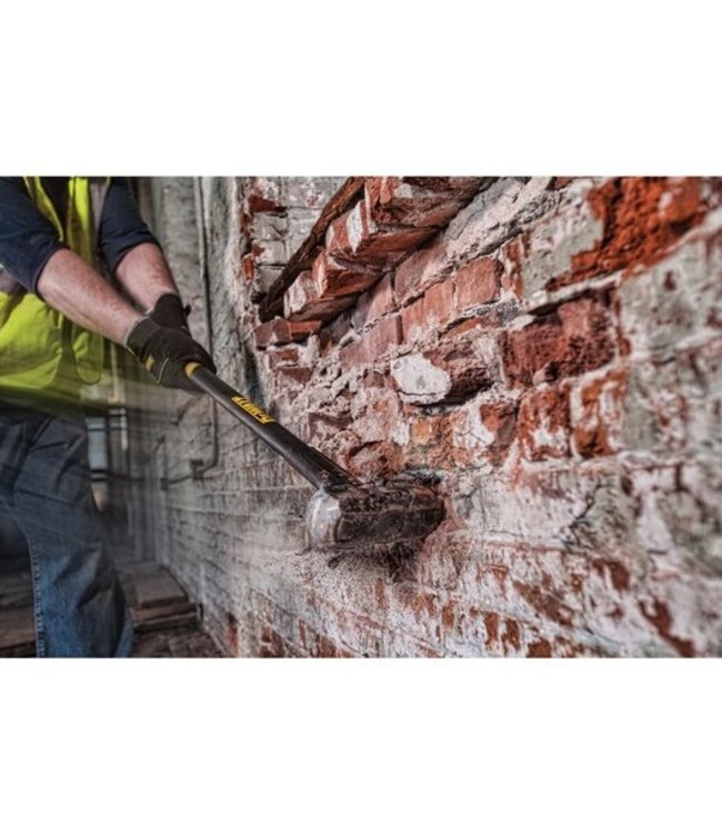 DEWALT Masse EXOCORE(MC) 6 lb (DWHT56027)