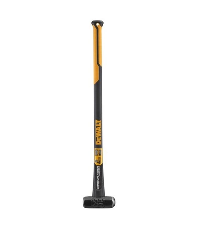 DEWALT Masse EXOCORE(MC) 6 lb (DWHT56027)