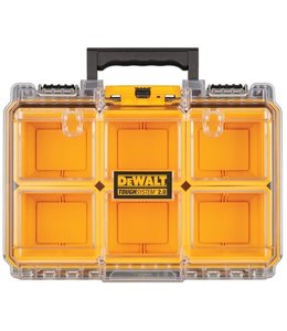 DEWALT Range-tout profond compact TOUGHSYSTEM® 2.0 DWST08020