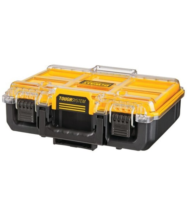 DEWALT Range-tout profond compact TOUGHSYSTEM® 2.0 DWST08020