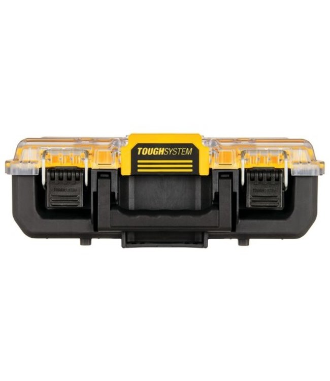 DEWALT Range-tout profond compact TOUGHSYSTEM® 2.0 DWST08020