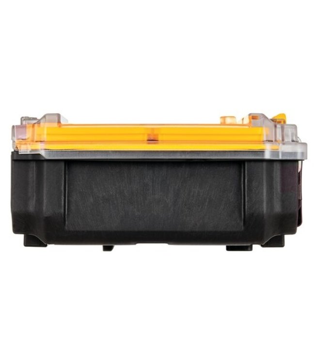 DEWALT Range-tout profond compact TOUGHSYSTEM® 2.0 DWST08020