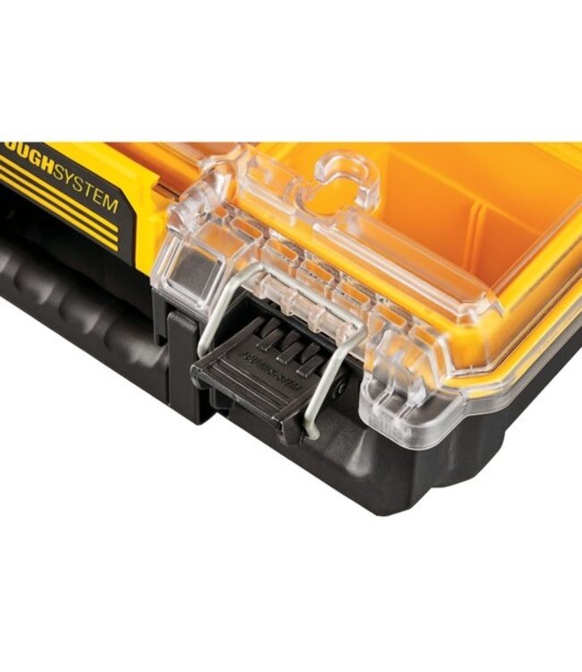 DEWALT Range-tout profond compact TOUGHSYSTEM® 2.0 DWST08020