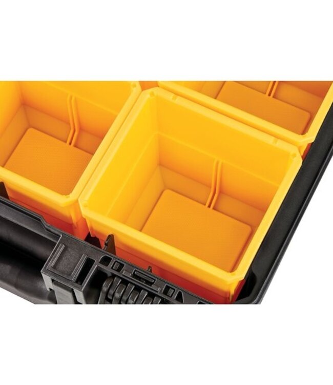 DEWALT Range-tout profond compact TOUGHSYSTEM® 2.0 DWST08020