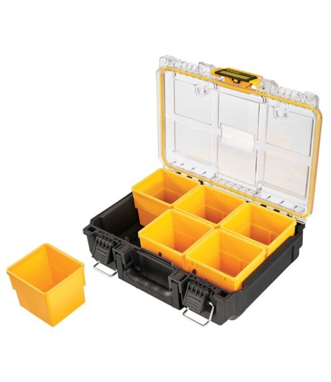 DEWALT Range-tout profond compact TOUGHSYSTEM® 2.0 DWST08020