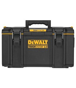 DEWALT Boite à outils DWST08300