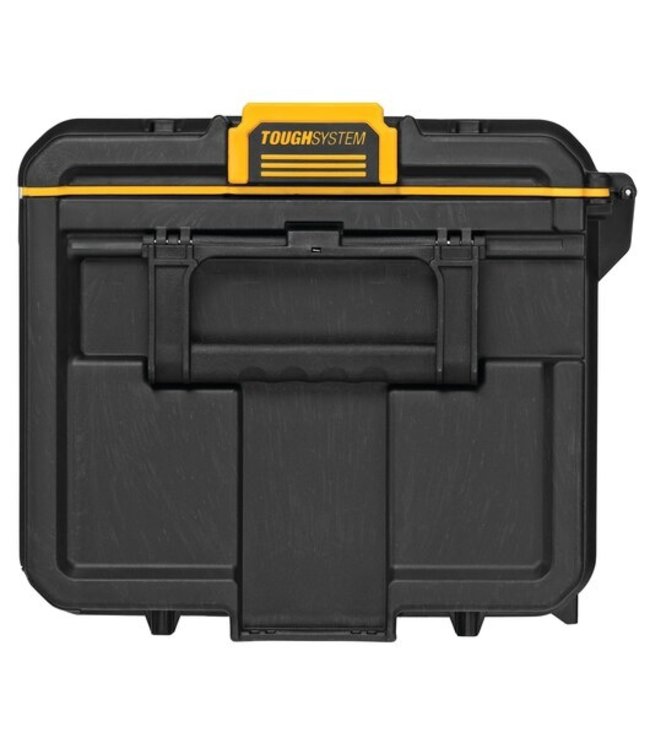 DEWALT Boite à outils DWST08300