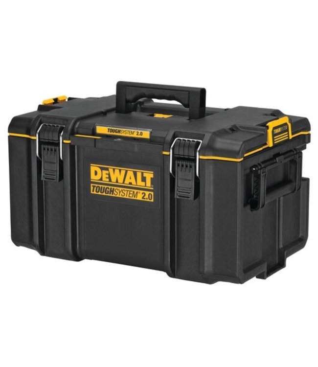 DEWALT Boite à outils DWST08300
