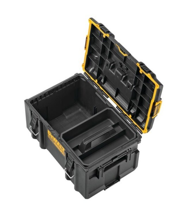 DEWALT Boite à outils DWST08300