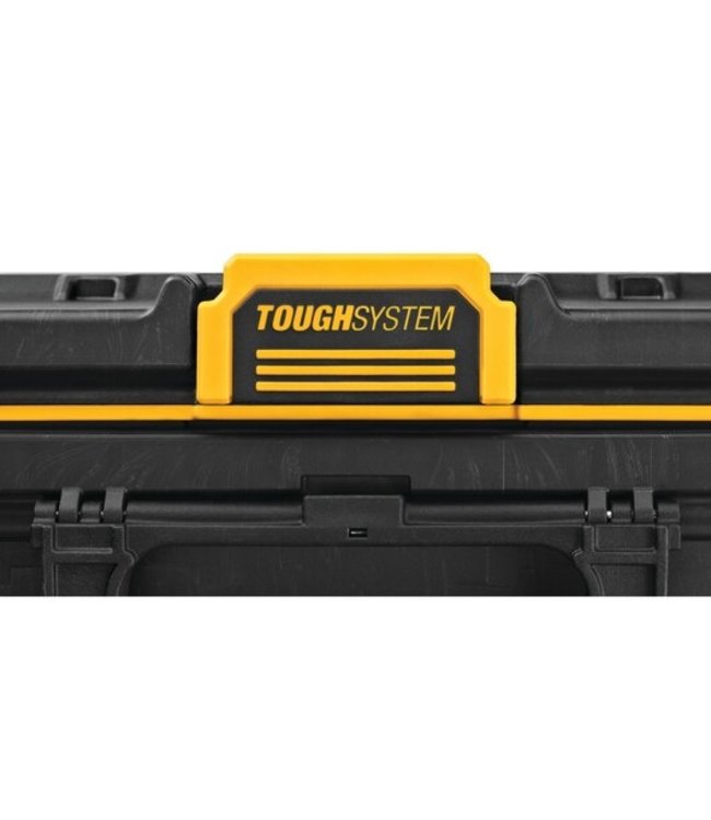 DEWALT Boite à outils DWST08300