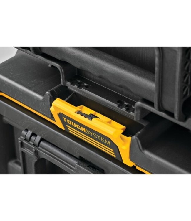 DEWALT Boite à outils DWST08300