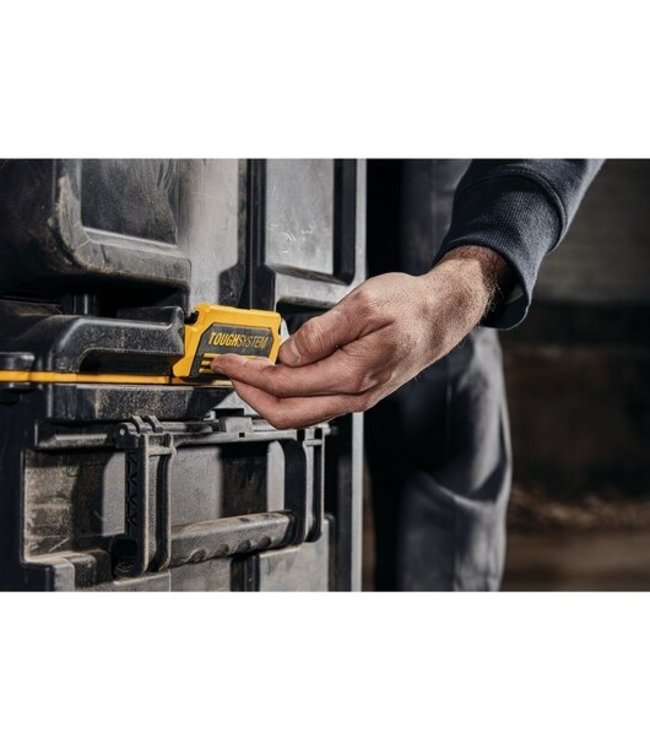 DEWALT Boite à outils DWST08300