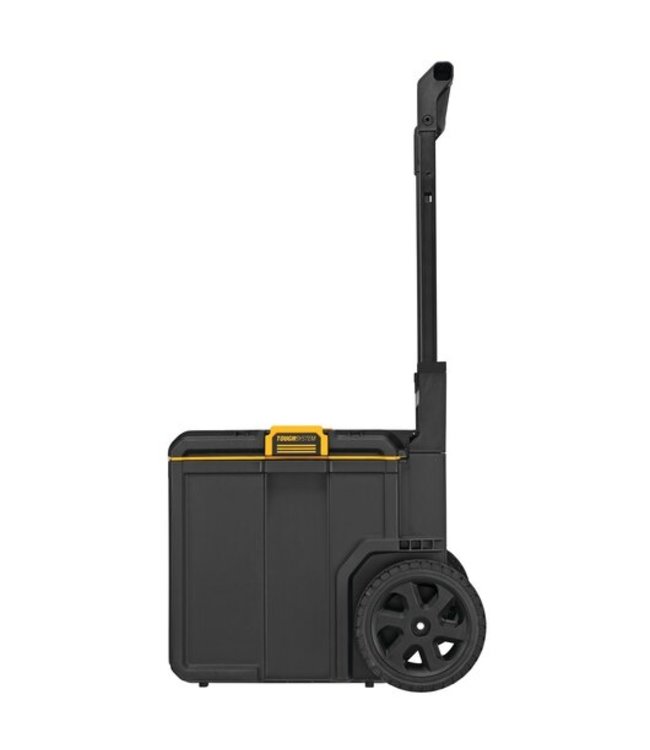 DEWALT Boite à outils sur roues DWST08450