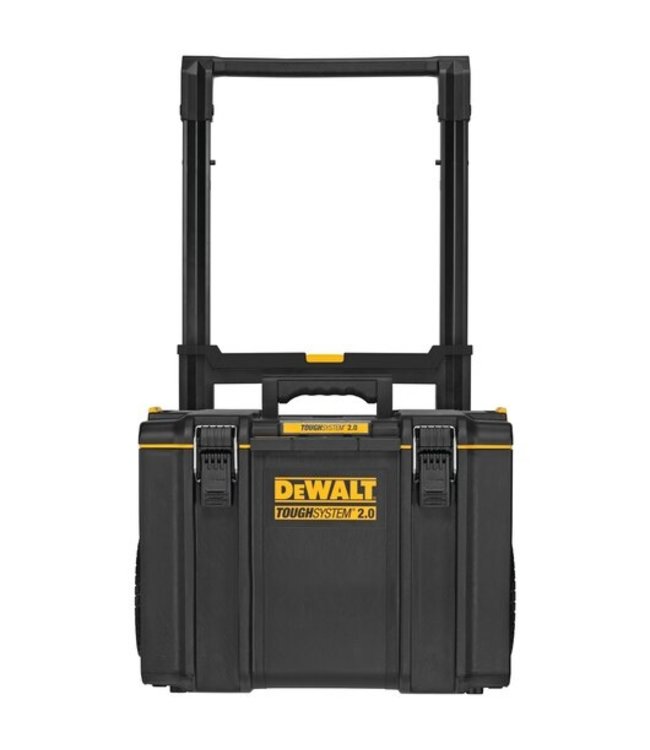 DEWALT Boite à outils sur roues DWST08450