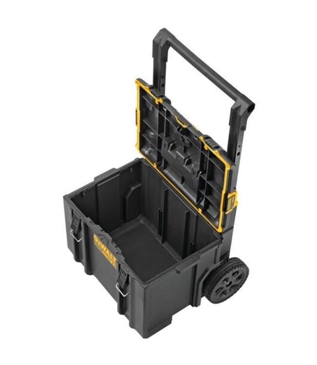 DEWALT Boite à outils sur roues DWST08450
