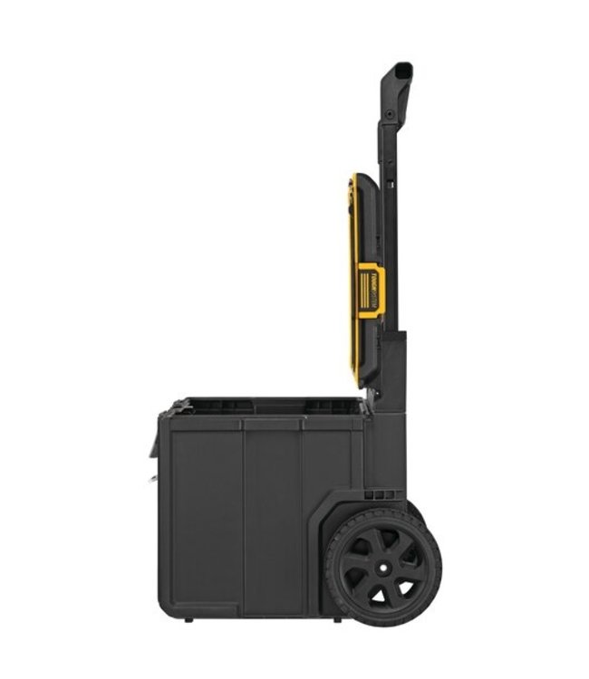 DEWALT Boite à outils sur roues DWST08450