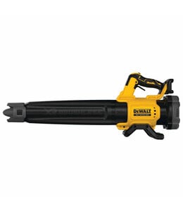 DEWALT DCBL722B DW 20V GEN 2 BRUSHLESS BLOWER