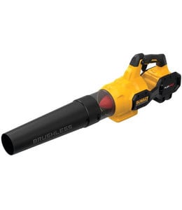 DEWALT DCBL772X1 Souffleur axial portatif à moteur sans balais FLEXVOLT® 60 V MAX* DCBL772X1
