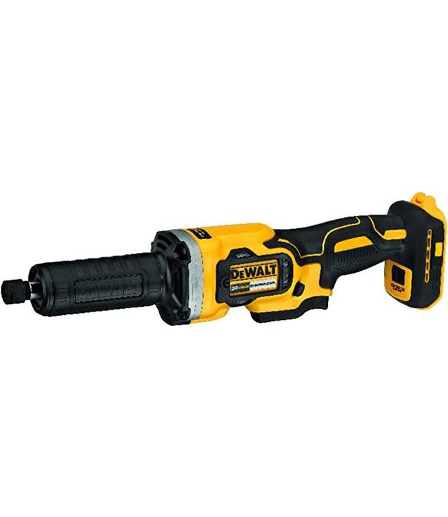 DEWALT DCG426B DEWALT 20V DIE GRINDER