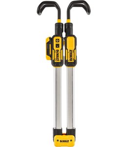 DEWALT Lumière de capot 12V/20V  DCL045B